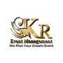 Client 11