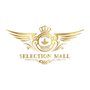 Client 24