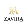 Client 26