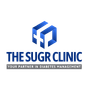 Client 37