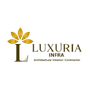 Client 39