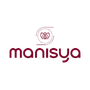 Client 8