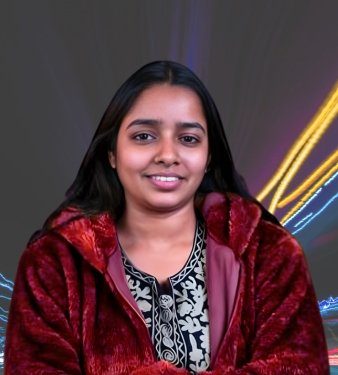 Alka