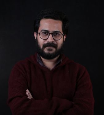 Deepak