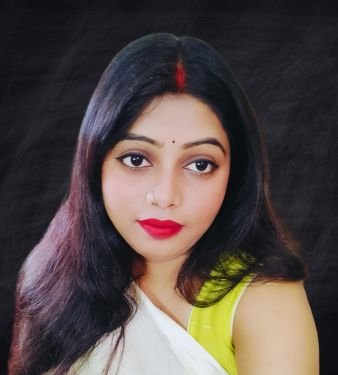 Durganshi