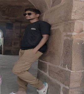 Mohit
