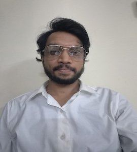 Vishwajit Kumar
